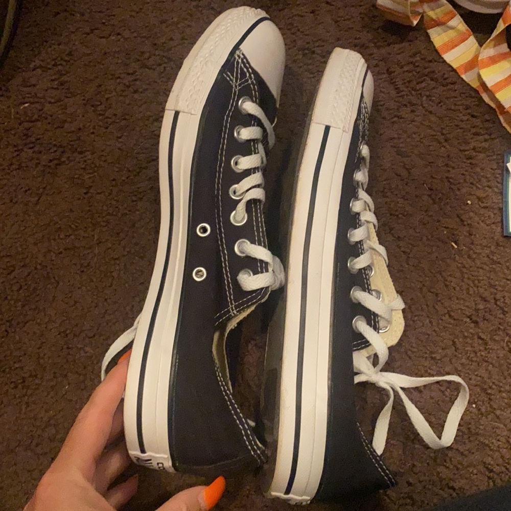 Converse - Picture 3 of 3